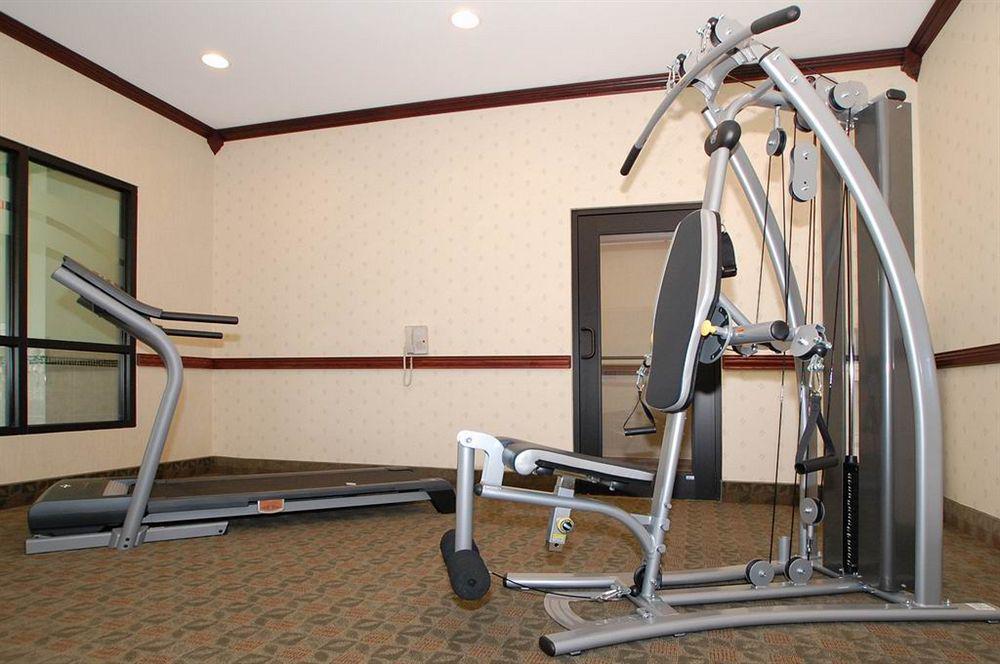 Quality Inn Near Walden Galleria Mall Cheektowaga Eksteriør bilde